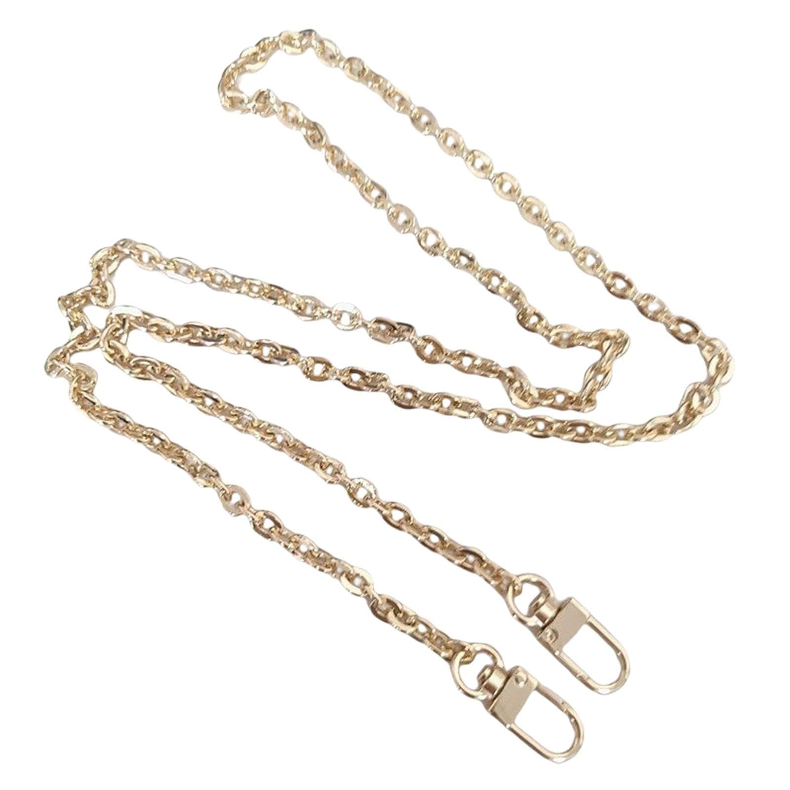 Normalizing Tonic Skin Freshener 131