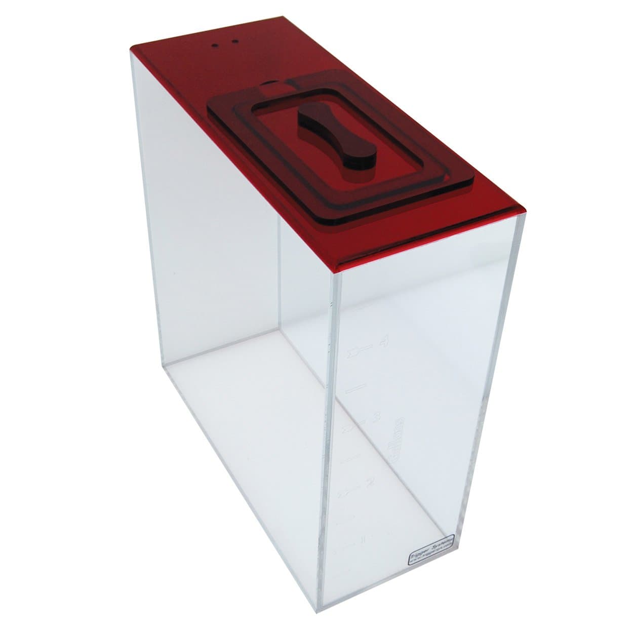 4862 ATO Reservoir Ruby, 5 Gallon