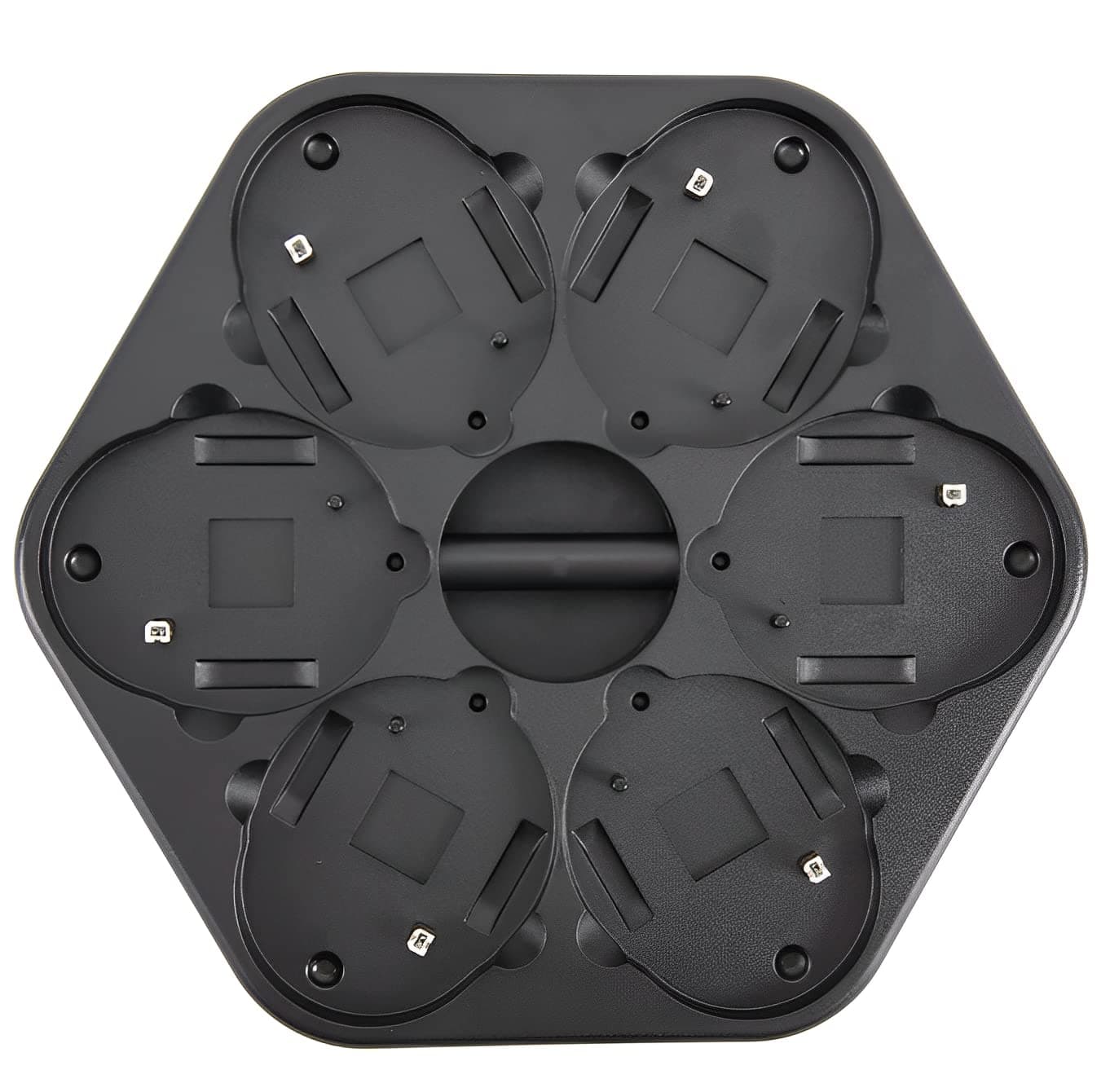 Bee-Bot Rechargeable Docking Station. Model: EL00358