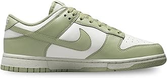 NIKE W Dunk Low, Women's Basketball Shoe