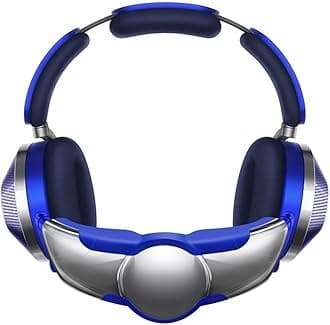 Zone™ noise-cancelling headphones