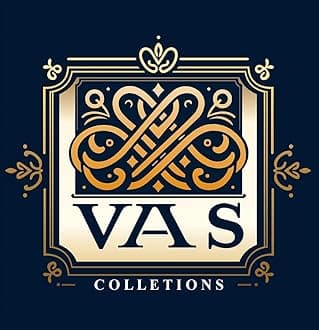 VAS COLLECTIONS® 300 TC All Season Solid/Plain Light Weight Polar Fleece Single Bed Blanket (90X60 inches,1.4KG)