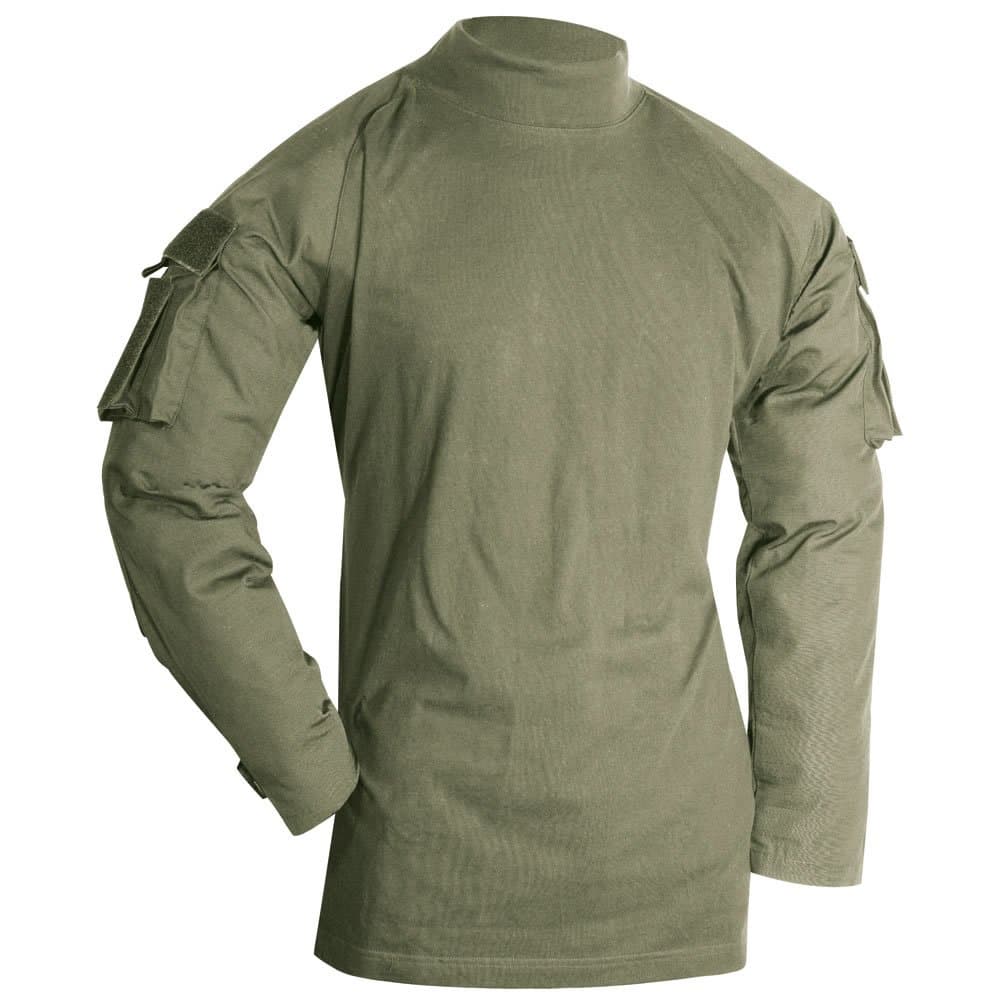 Voodoo Tactical Combat Shirt