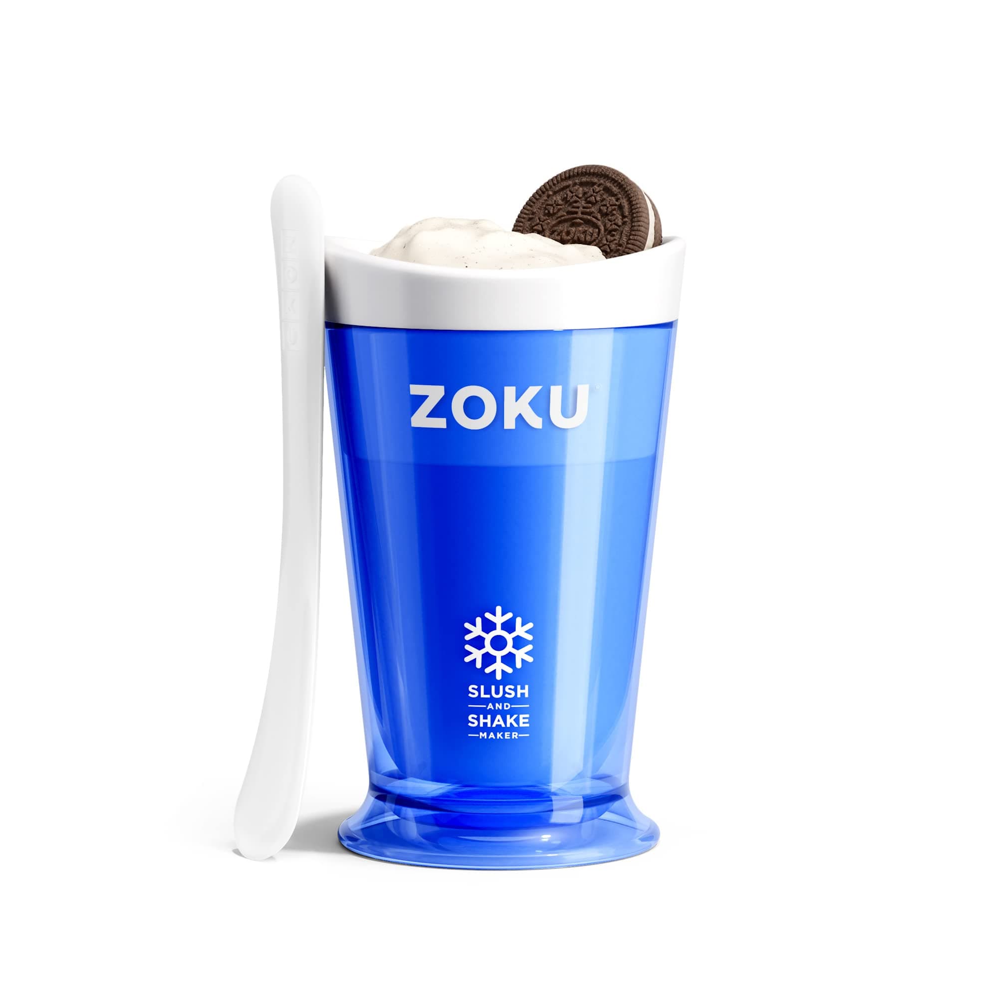 Zoku Slush and Shake Maker