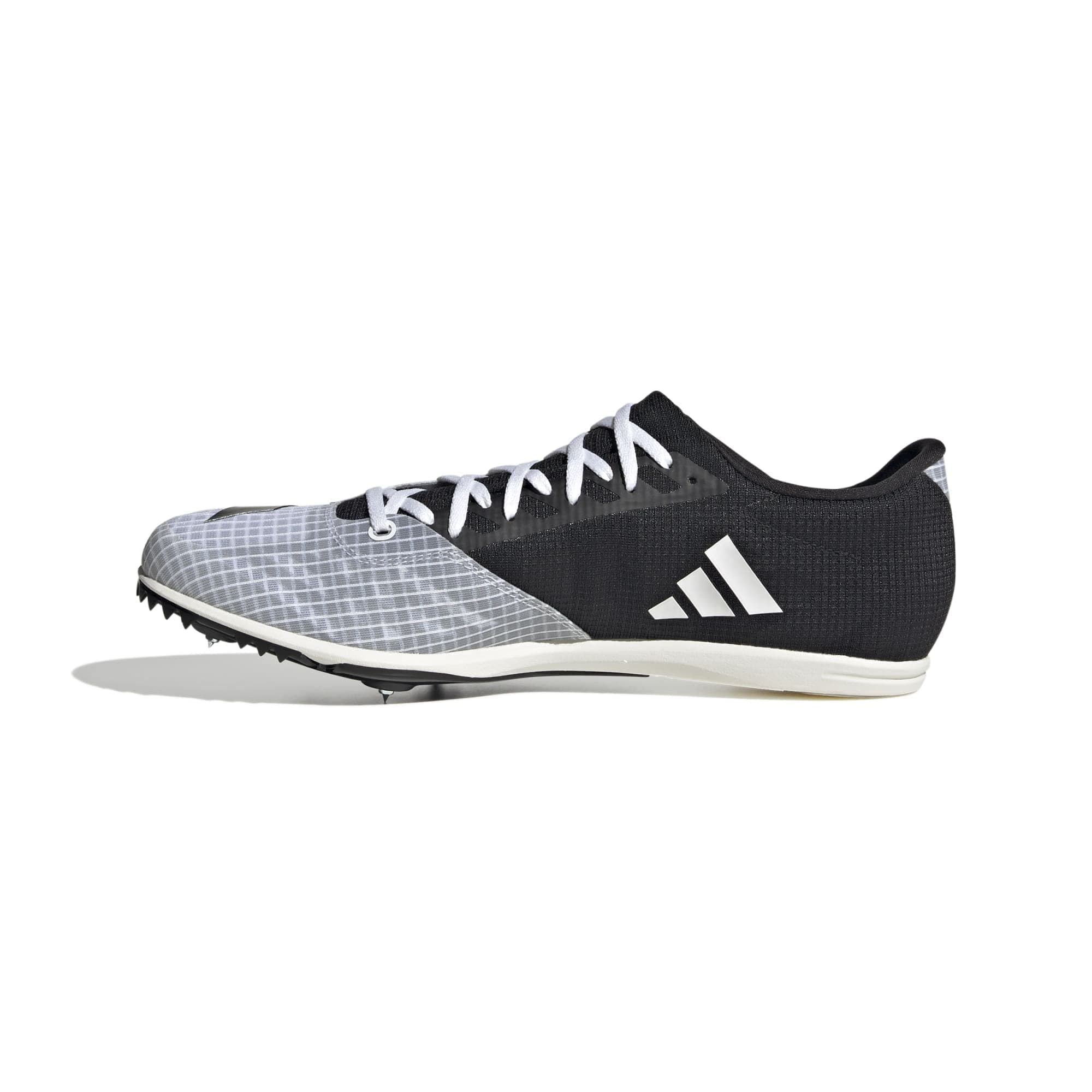 Distancestar, Men's Sneaker