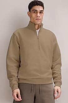 Stylish Hoodies/Sweatshirt Polycotton Hoodies for Gym Warm Travel Hoodies for Men