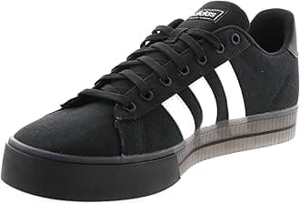 adidas Men's Daily 3.0 Skate Shoe