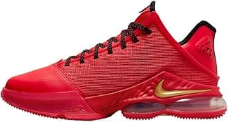 Nike Lebron 19 mens Basketball Shoes