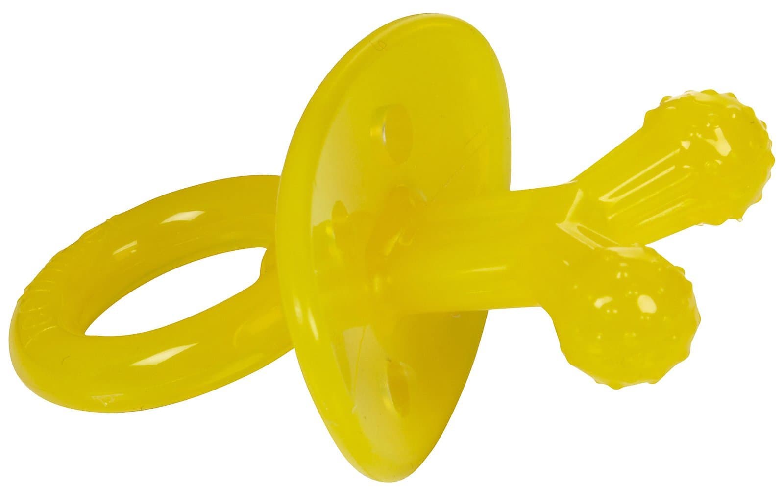 KidGear The Teethifier II