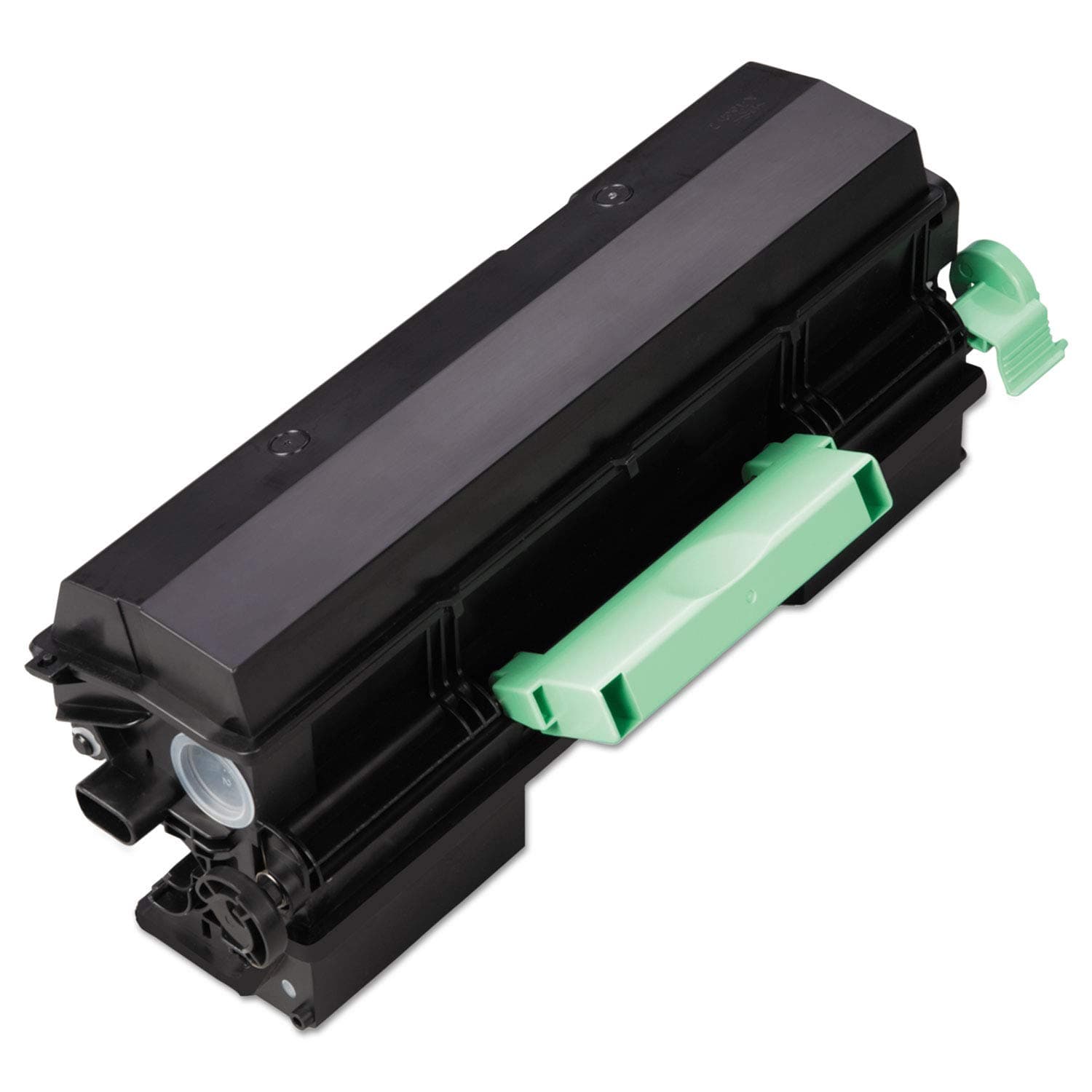 407316 Toner Cartridge, Black