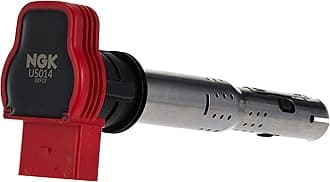 NGK U5014 (48728) Coil-On-Plug Ignition Coil