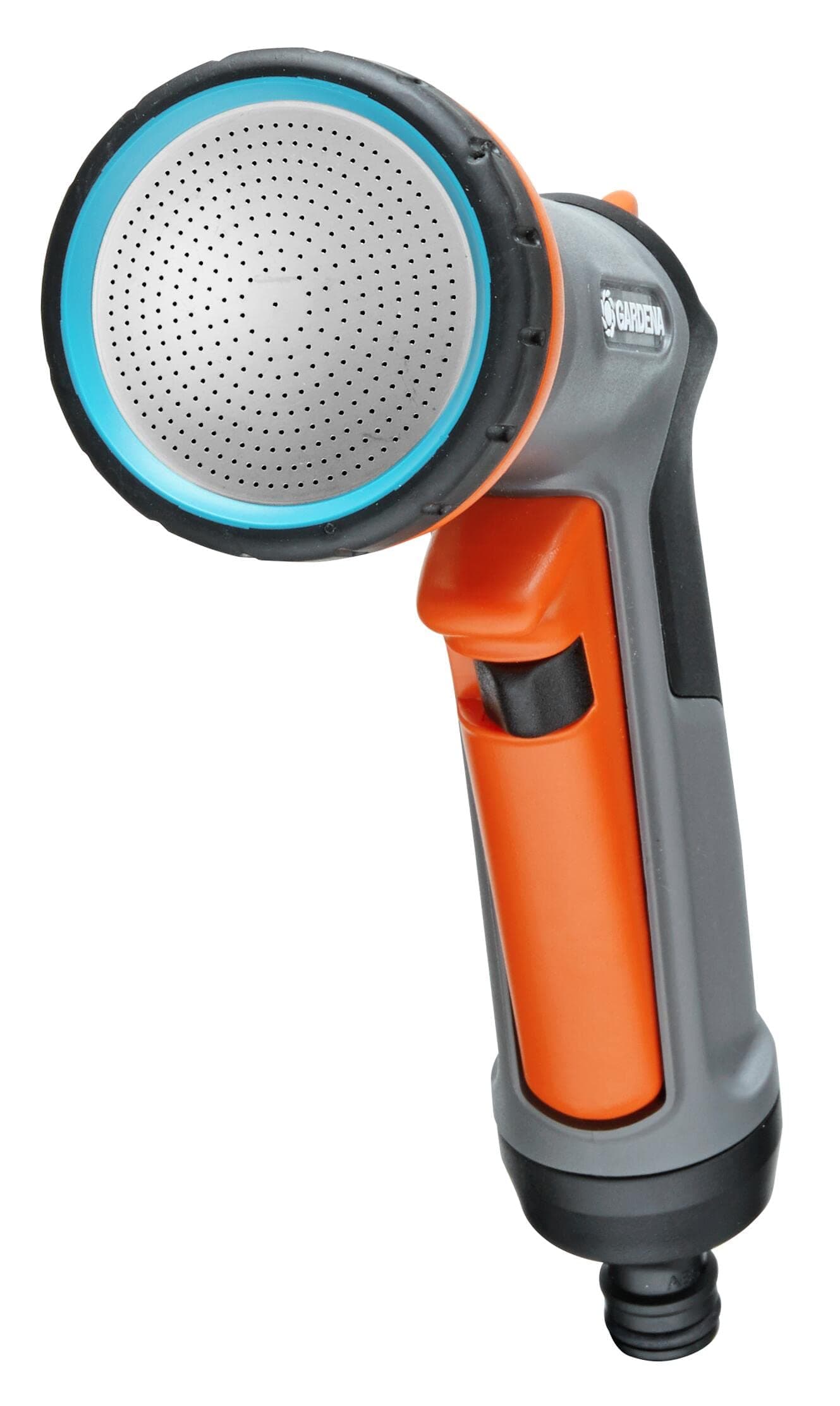 Gardena Classic Spray Gun