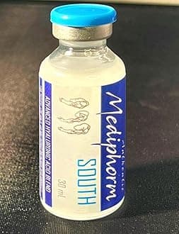 RL Rapid Loading Hyaluronic Acid Site Enhancement (1) South