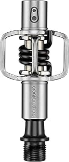 Crankbrothers Eggbeater-1 Pedals