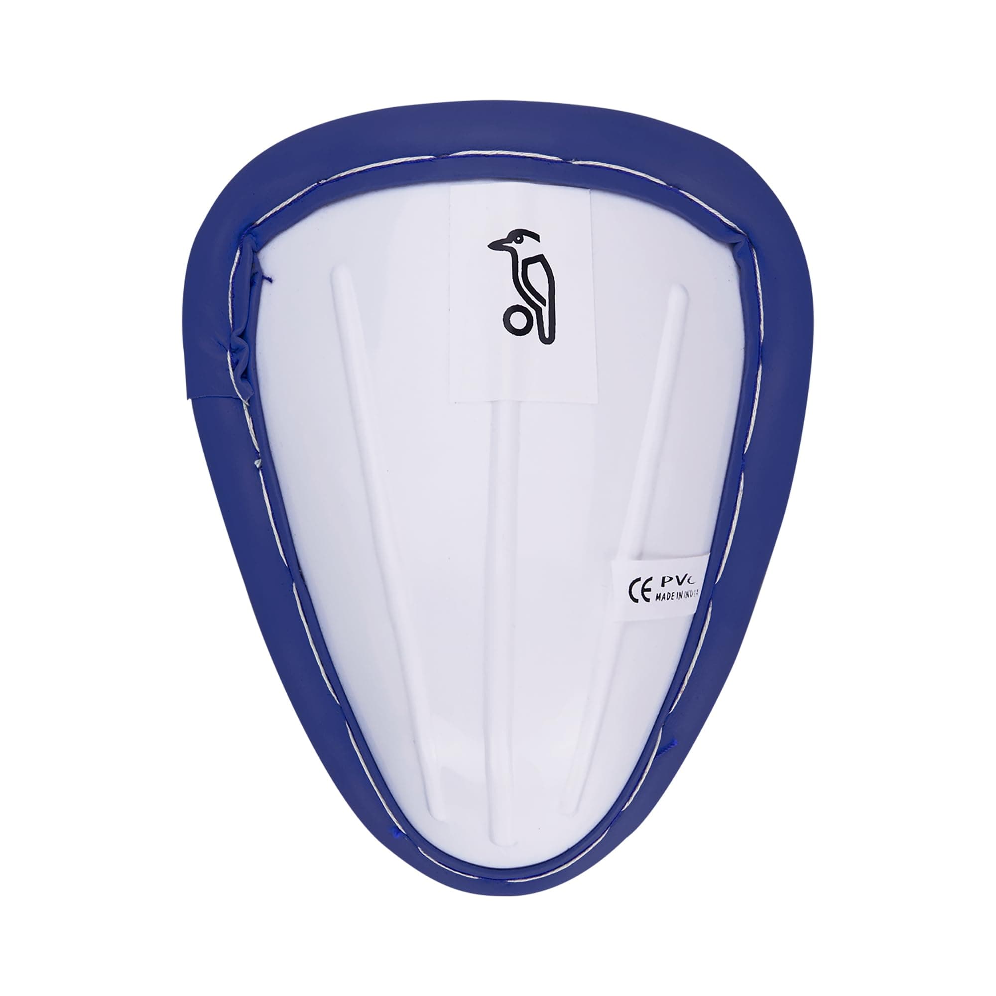 Kookaburra Cricket 500 Abdo Guard
