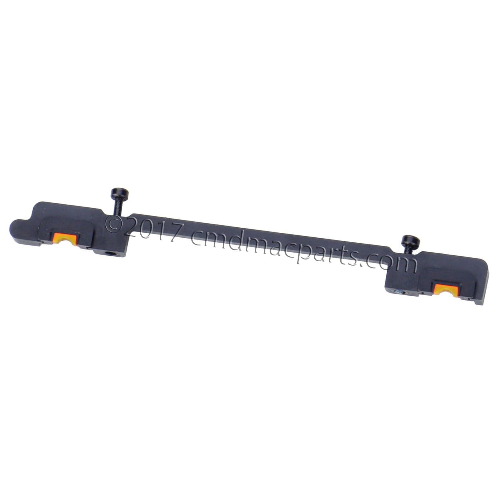 Odyson - Hard Drive Bracket Replacement for Apple MacBook Pro 13" A1278, 15" A1286 (2009-2012)