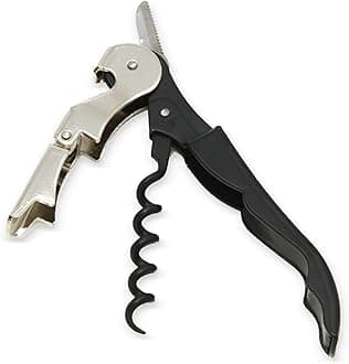 Chef Craft Waiter's Corkscrew