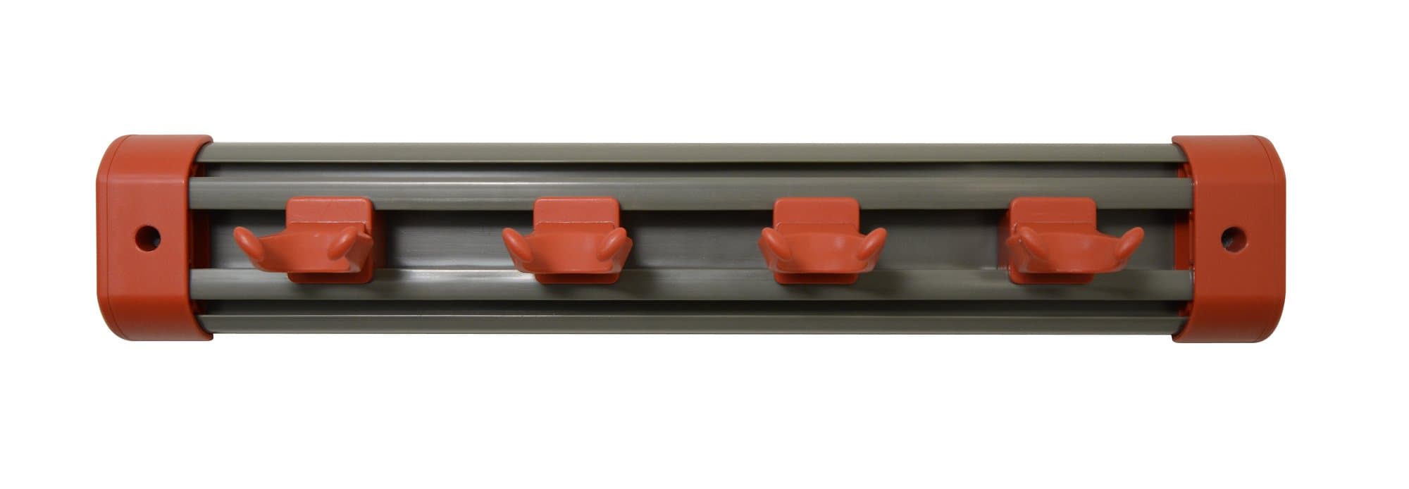 WAGIC 31344 Giraffe Reach System Expandable Storage Rack