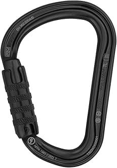 Petzl Delta
