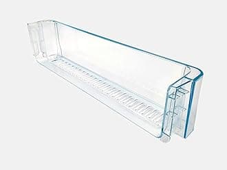 MAN62268901 BOTTLE SHELF COMPATIBLE WITH LG Single Door Fridge Compatible Bottle Shelf (Part NO :)
