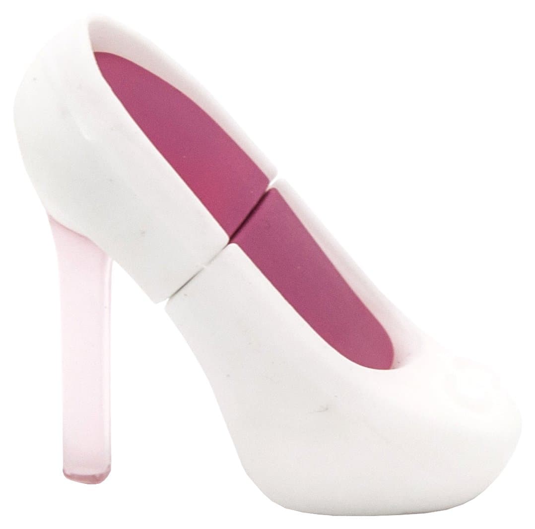 RYVAL CUBS-13 Shoe 8 GB USB