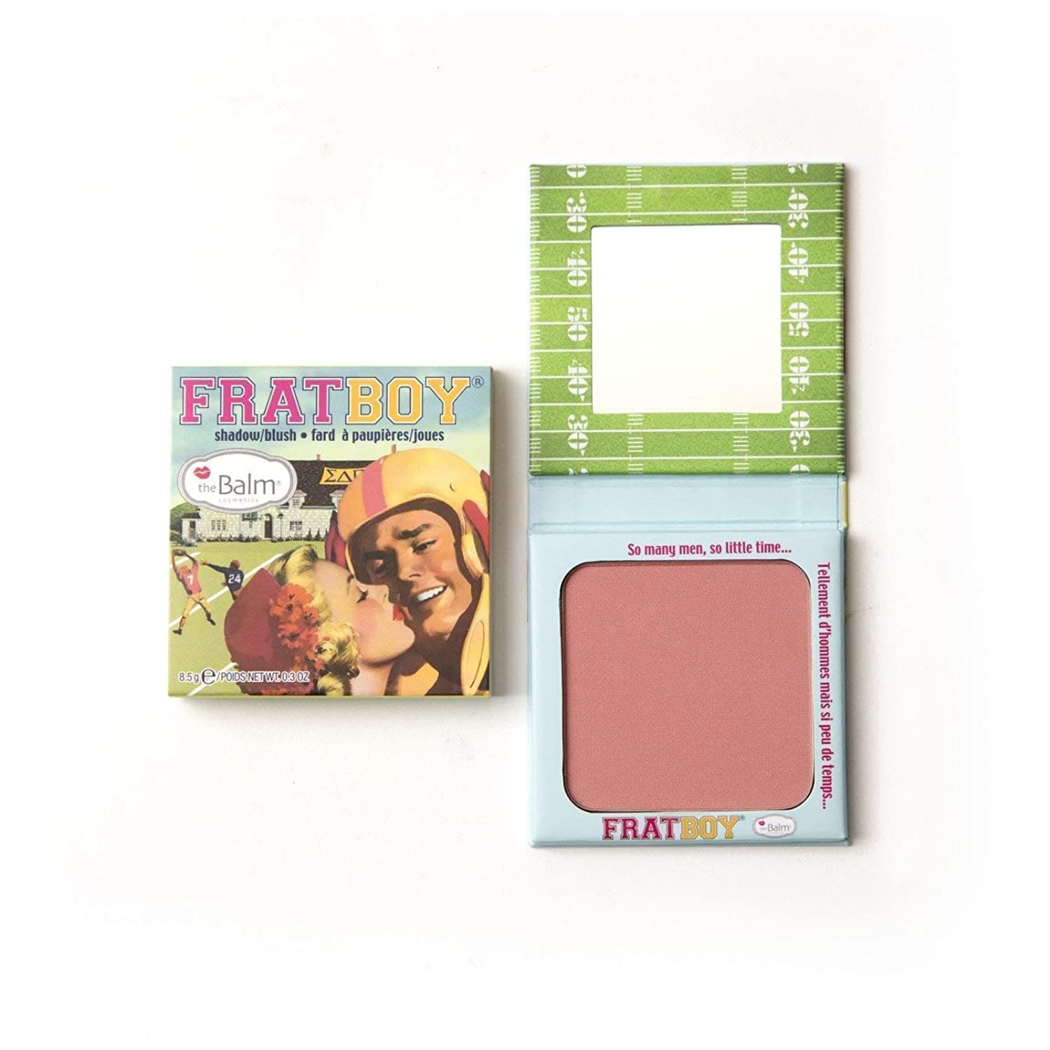 FACE_SHAPING_MAKEUP_theBalm