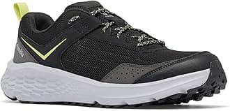 Men's Vertisol Trail Hiking Shoes