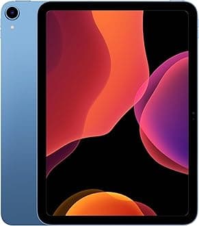 G-Tab PAD 10 tablet/10.1 inch IPS Display/Android 14/Quad Core 2.0 GHz/6580 mAh /5G Wifi/ 4GB RAM (Expandable upto 4GB)/128GB ROM/5MP Front+8MP Rear Camera/Touch pen inside (Blue)