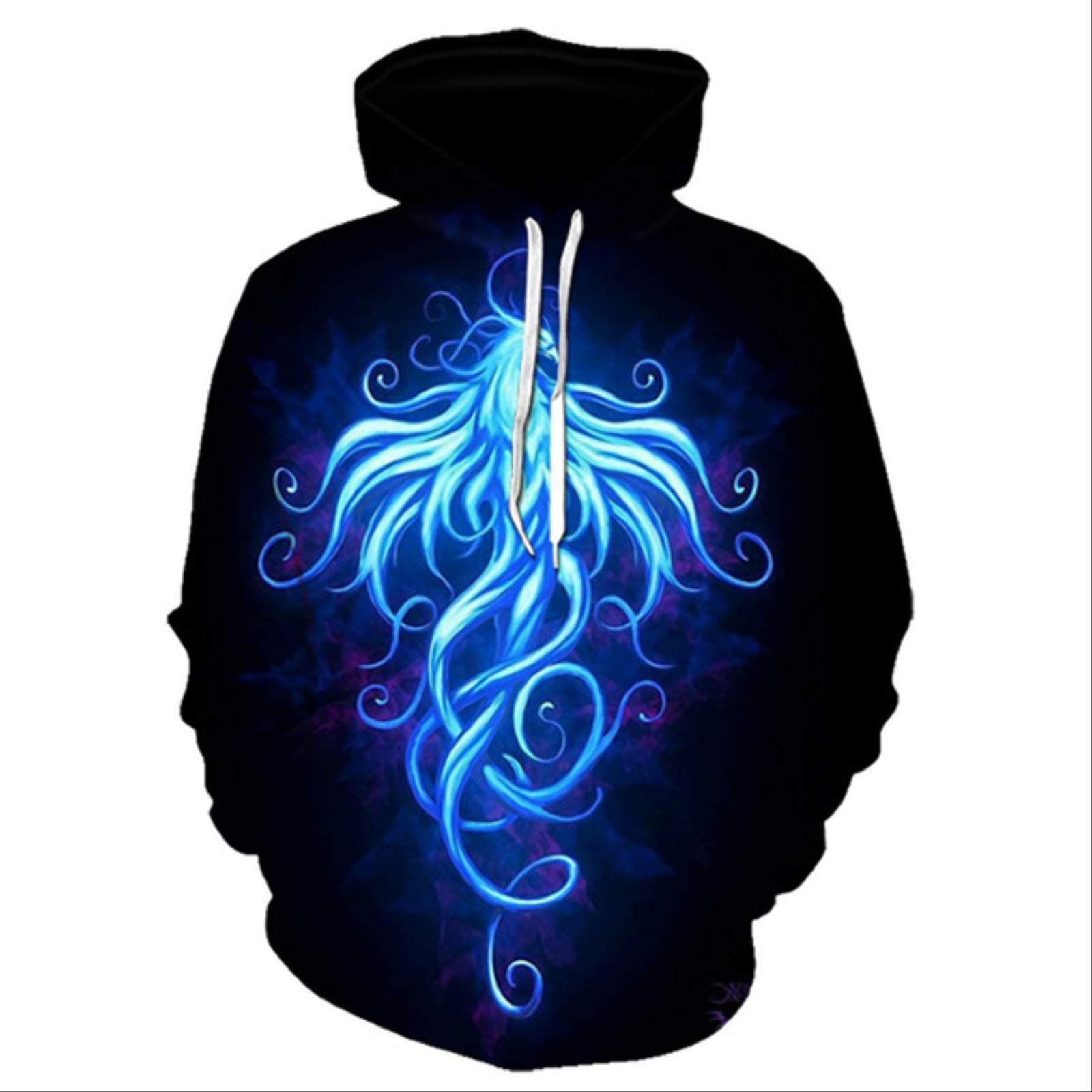 12 Pieces High Dome 6 Compartment Cupcake Muffin Container Box Plastic for Party Parties or Shower (6 Cup)