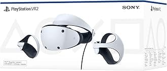 Sony PlayStation VR2 (9453895)