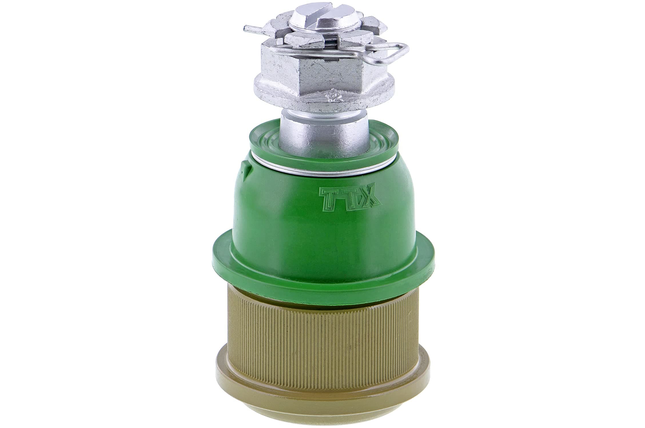TTX Suspension Ball Joint