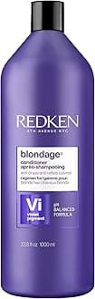Color Extend Blondage Color Depositing Conditioner For Unisex 33.8 oz Conditioner