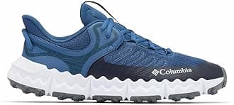 Columbia Mens Voyager FLX