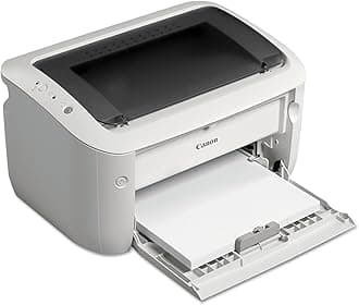 Canon imageCLASS LBP6030w
