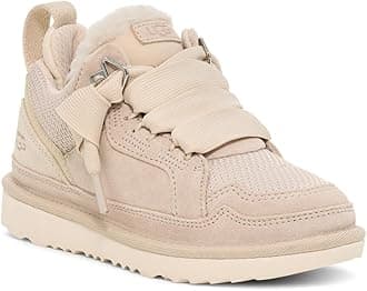 UGGBoy's Lowmel Sneaker