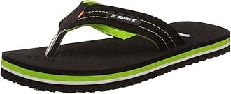 SPARXSf0517g mens Flip-Flop