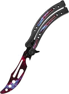 MSGumiho Multifunctional Bottle Opener and Wrench Tool