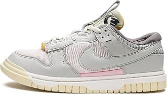 Nike Nike Dunk Low Retro Men's Basketball Shoe