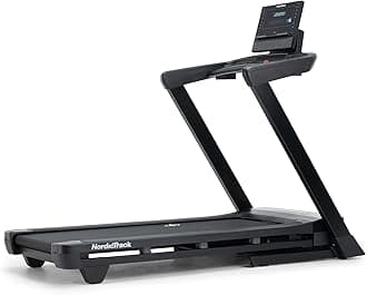 NordicTrack T Series