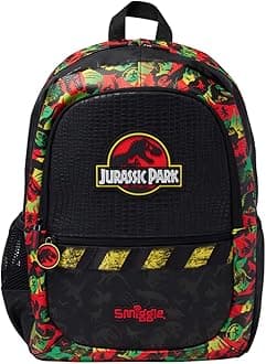 Toys UncleSMIGGLE BAGS