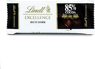 Excellence Fine Dark Chocolate 35g