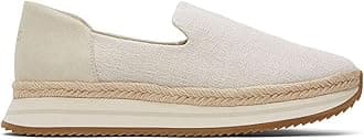 TOMS Women's, Jocelyn Espadrille Slip-On
