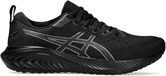 ASICSMen's Gel-Excite 10 Running Shoes