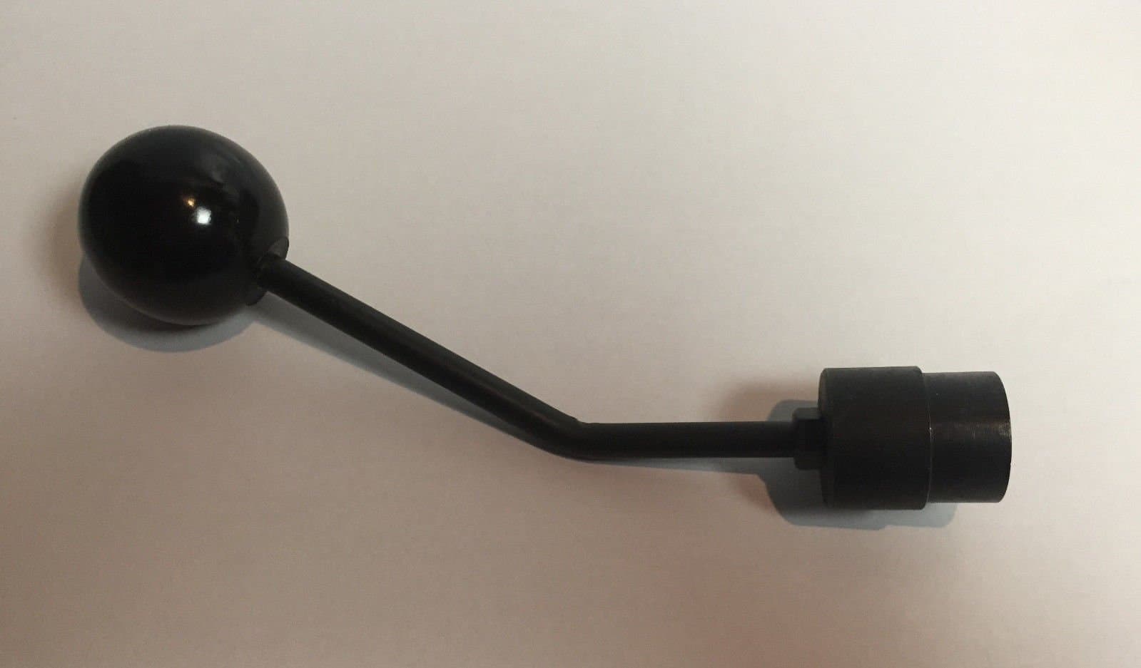 New 6766 Equivalent Injector Harness Connector Release Tool for Ford 6.0L