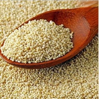 Brown Tree Poppy Seeds 500g |Whole Poppy Seeds for Baking and Cooking|Fresh and Natural Culinary Grade Spice