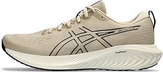 Men's Gel-Excite 10 Running Shoes