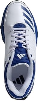 adidas Men Crinu 23 M Cricket Shoe