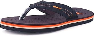 Sparx Sf0517g mens Flip-Flop