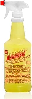 All Purpose Concentrated Cleaner, 32 oz