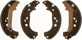 Bendix Premium Brake Shoes 974 Brake Shoes